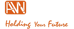 ANN WAY