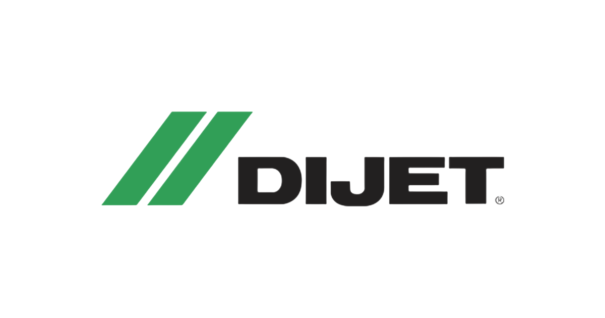 DIJET