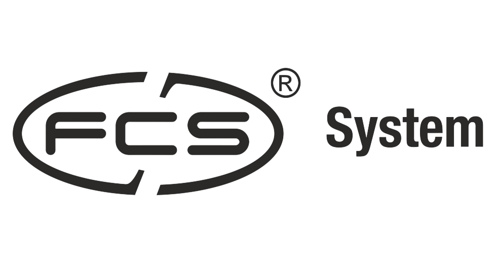 fcs