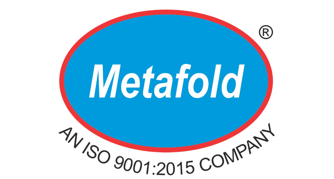 Metafold