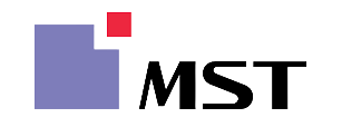 MST