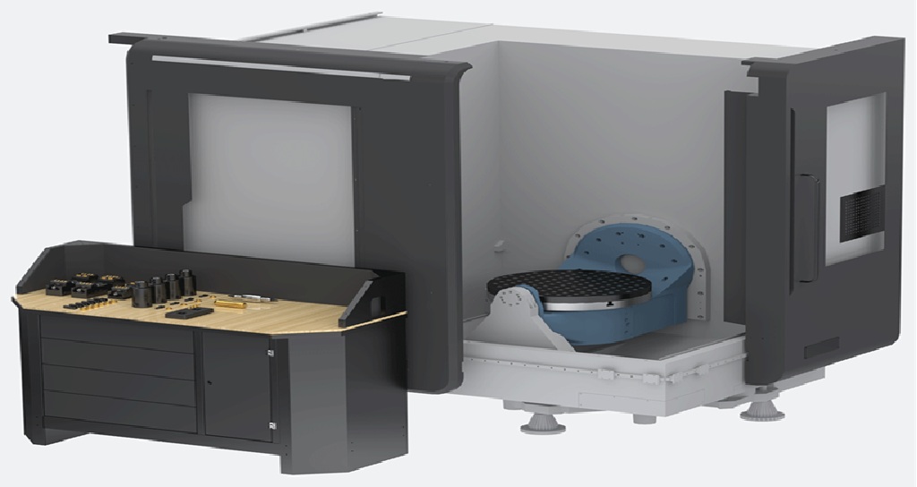 FSC Products - Valiant Hitek