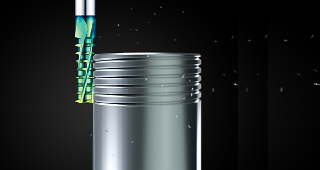 JJ Tools Products - Valiant Hitek