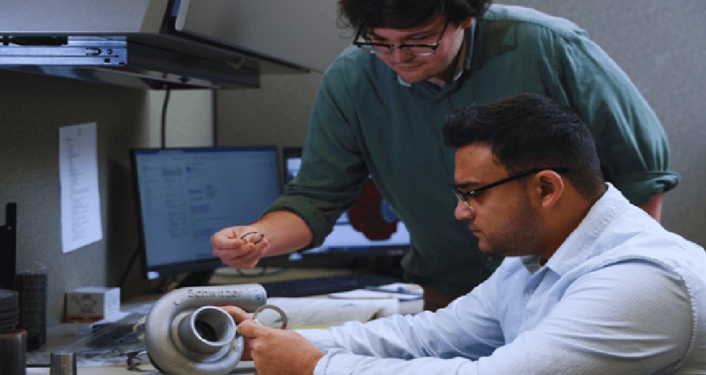 Application Engineering Support