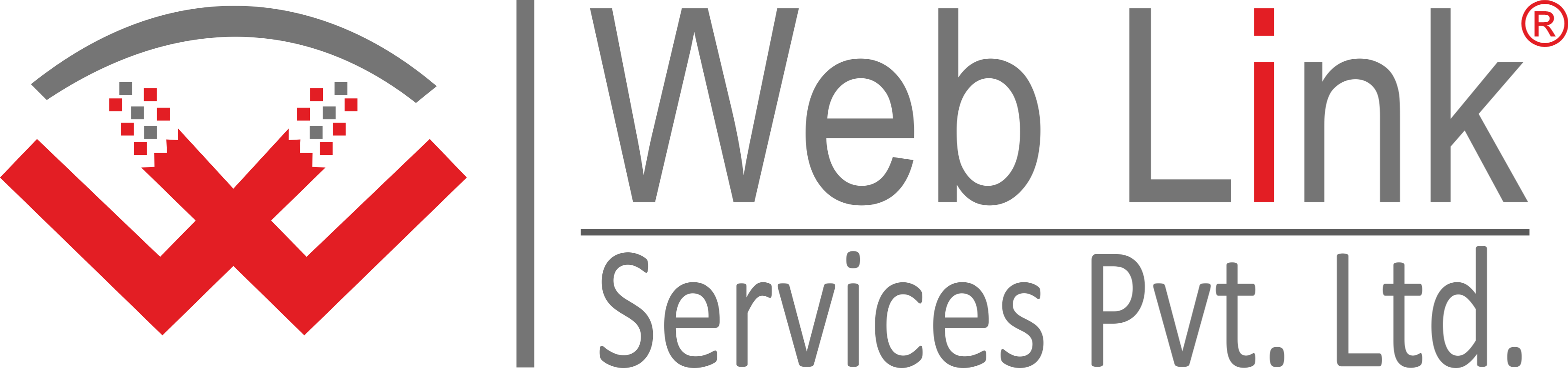 weblink-logo