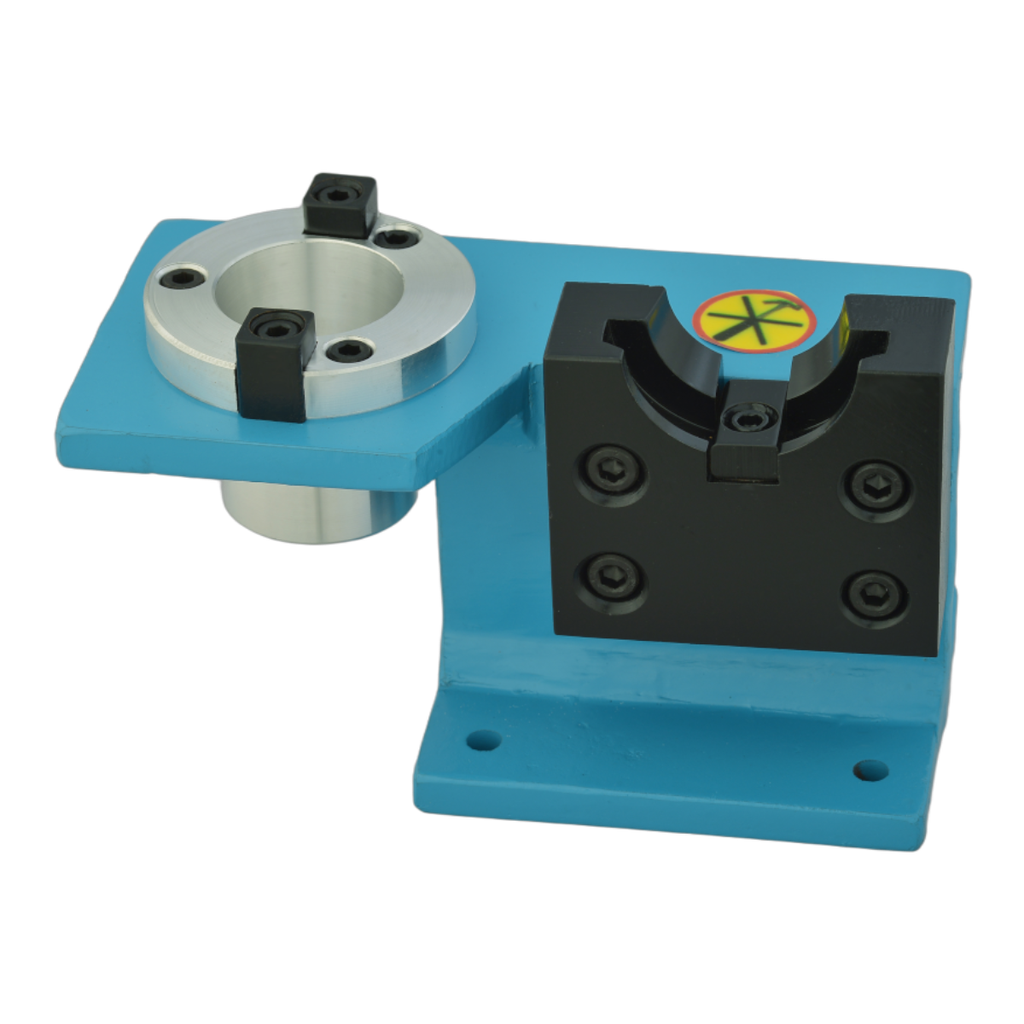 BT SK CAT Tool Locking Device