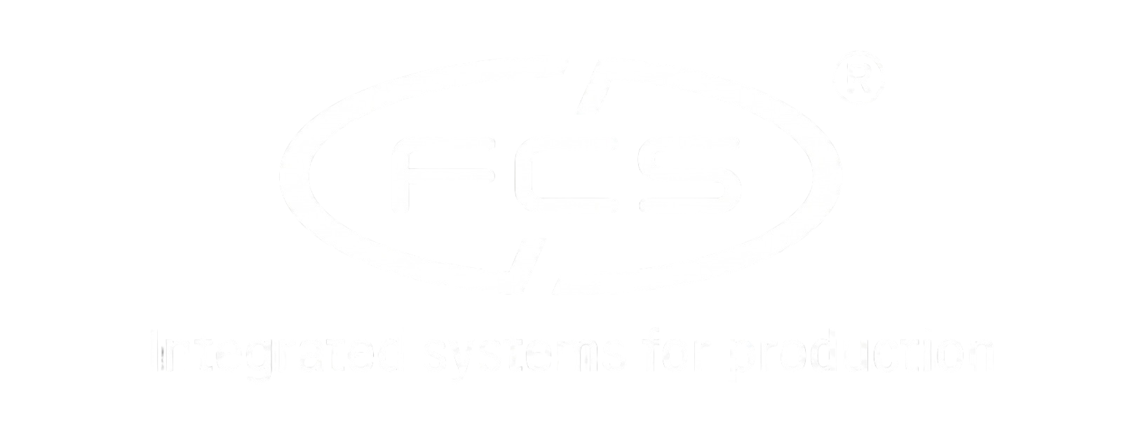 FCS