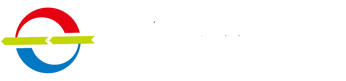 JJ Tools