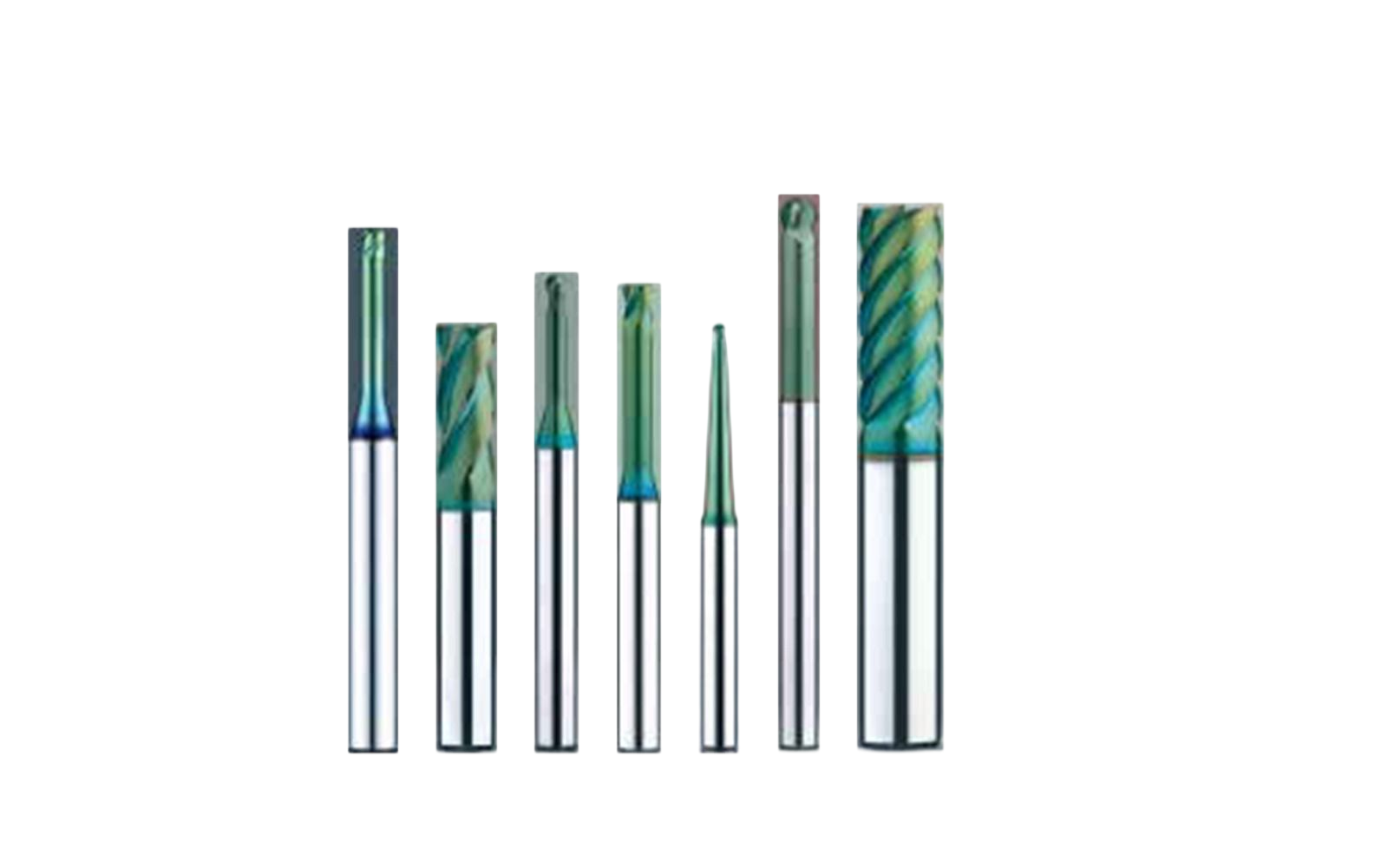 Micro Tools
