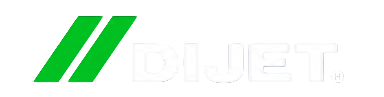 DIJET