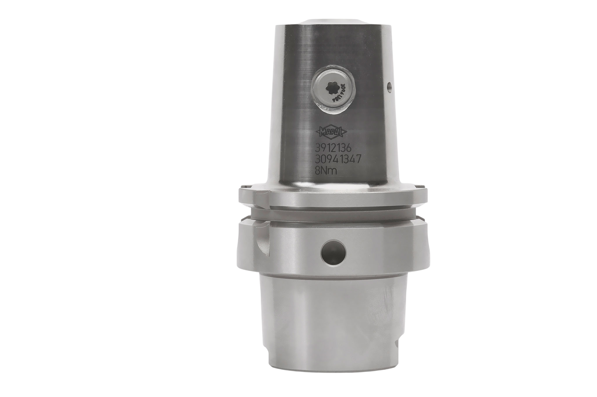 PCD Tools